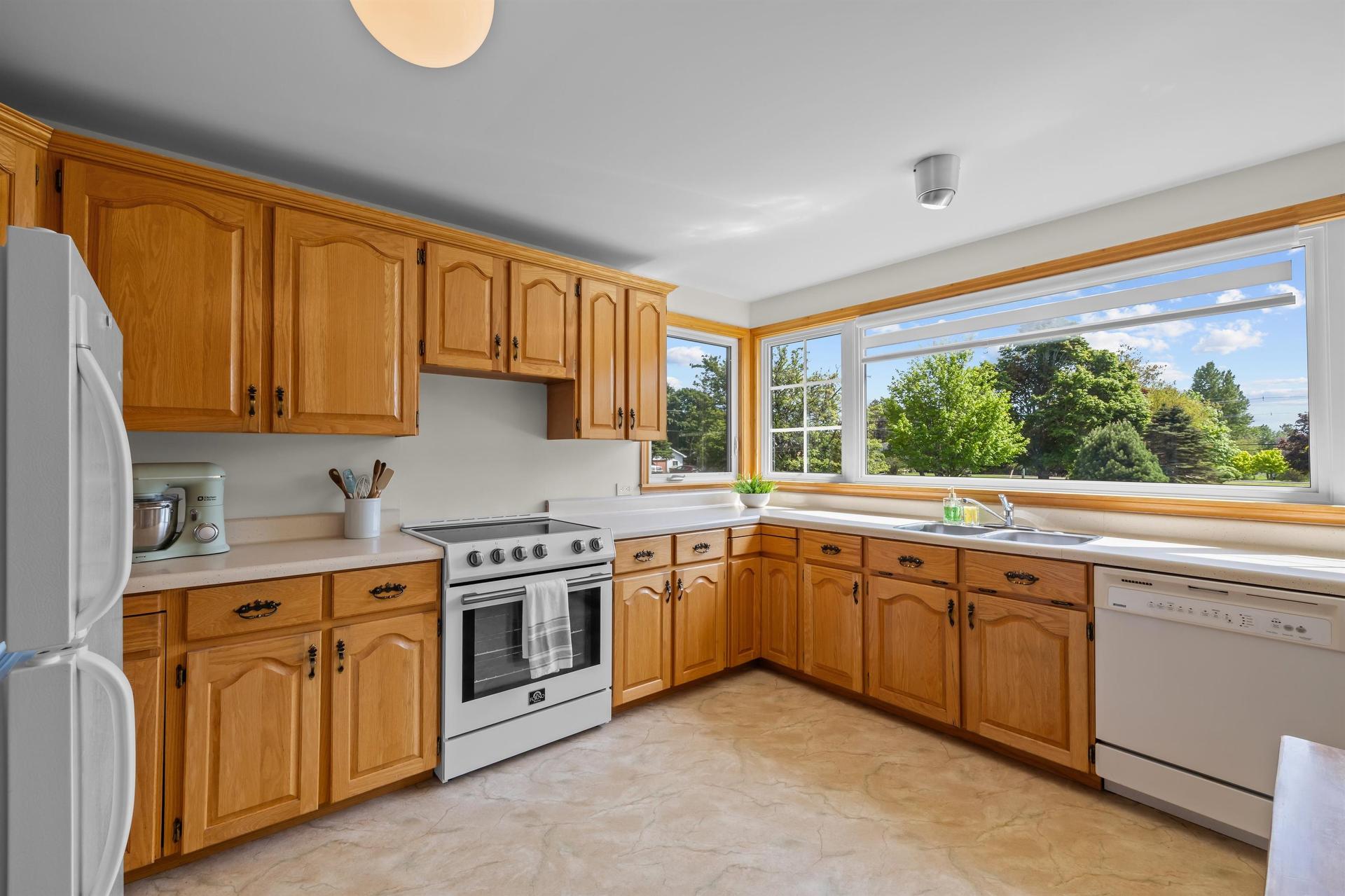 30 Birchwood Heights, Summerside, PE