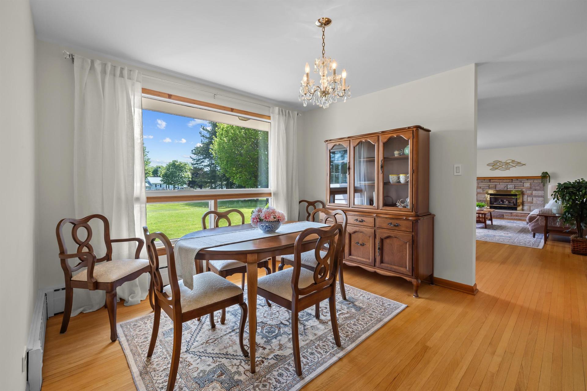 30 Birchwood Heights, Summerside, PE