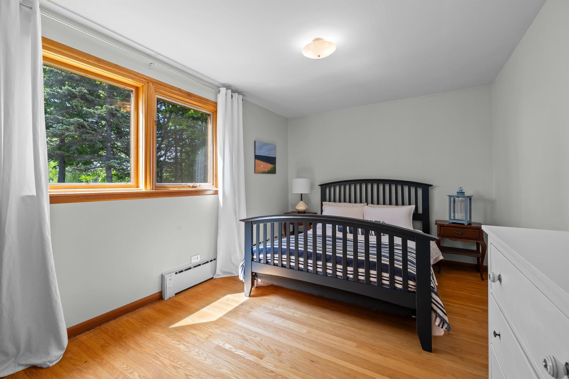 30 Birchwood Heights, Summerside, PE