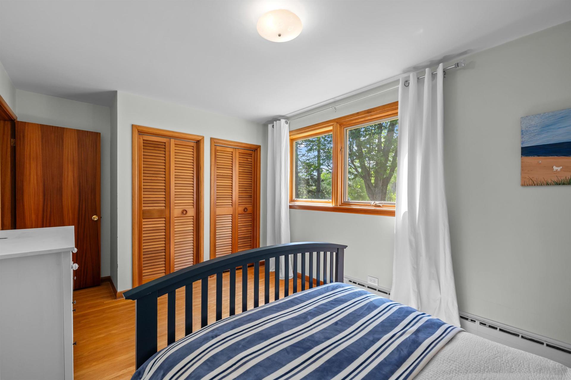 30 Birchwood Heights, Summerside, PE