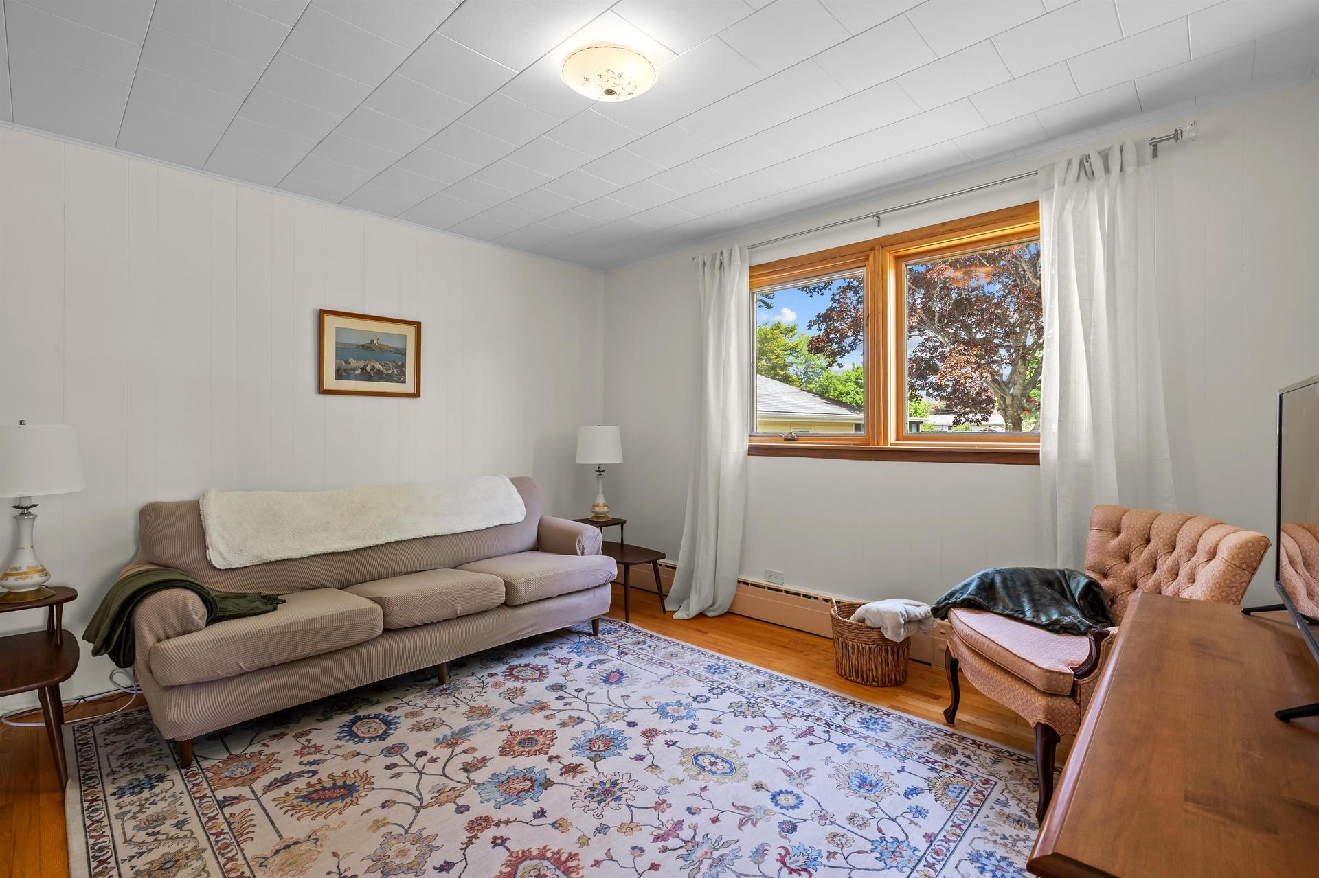 30 Birchwood Heights, Summerside, PE