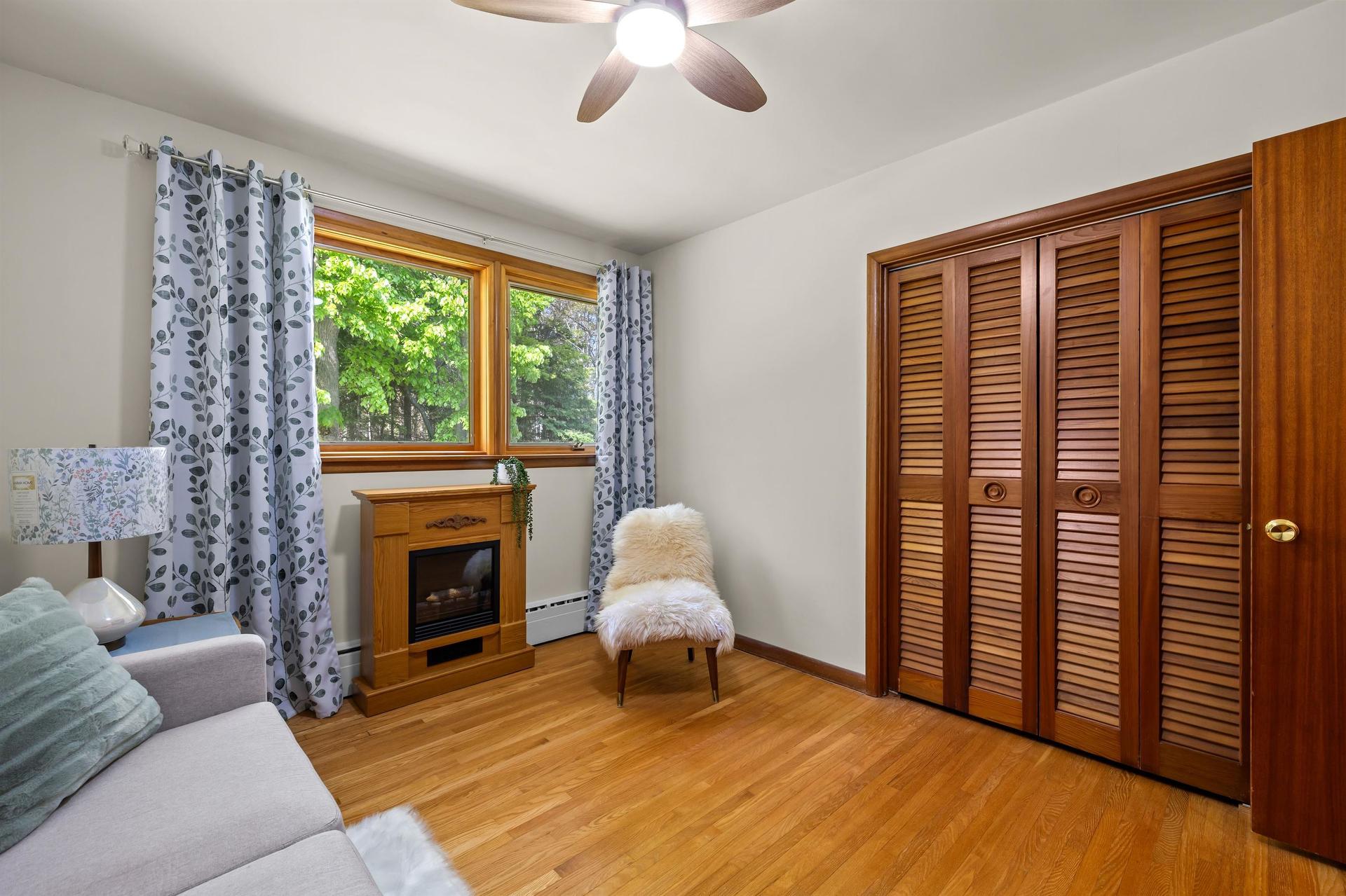 30 Birchwood Heights, Summerside, PE