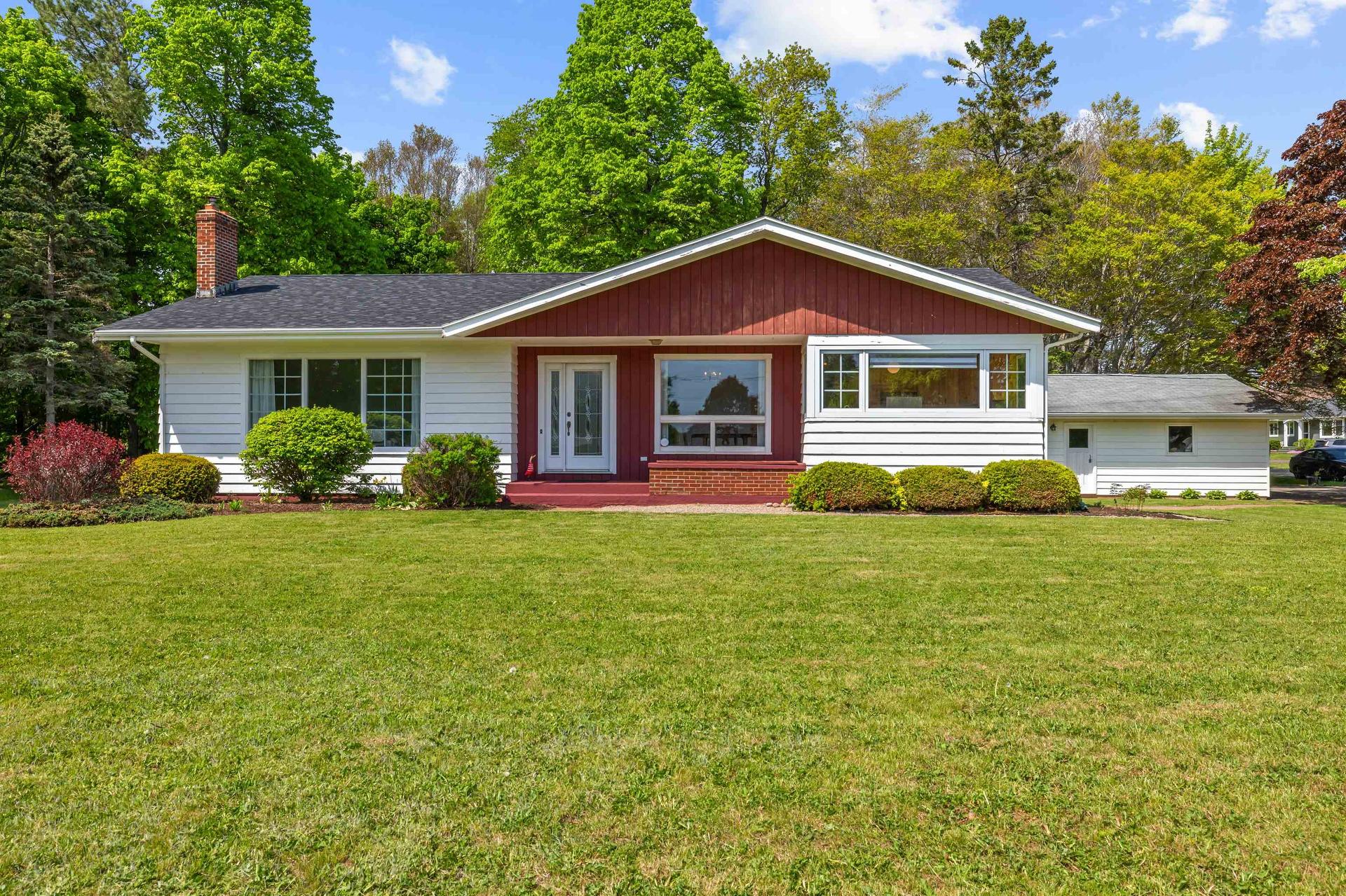30 Birchwood Heights, Summerside, PE