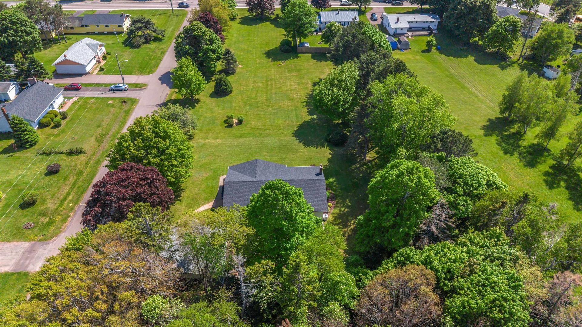30 Birchwood Heights, Summerside, PE