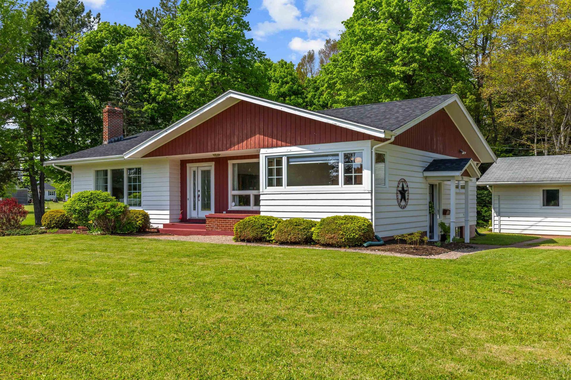 30 Birchwood Heights, Summerside, PE