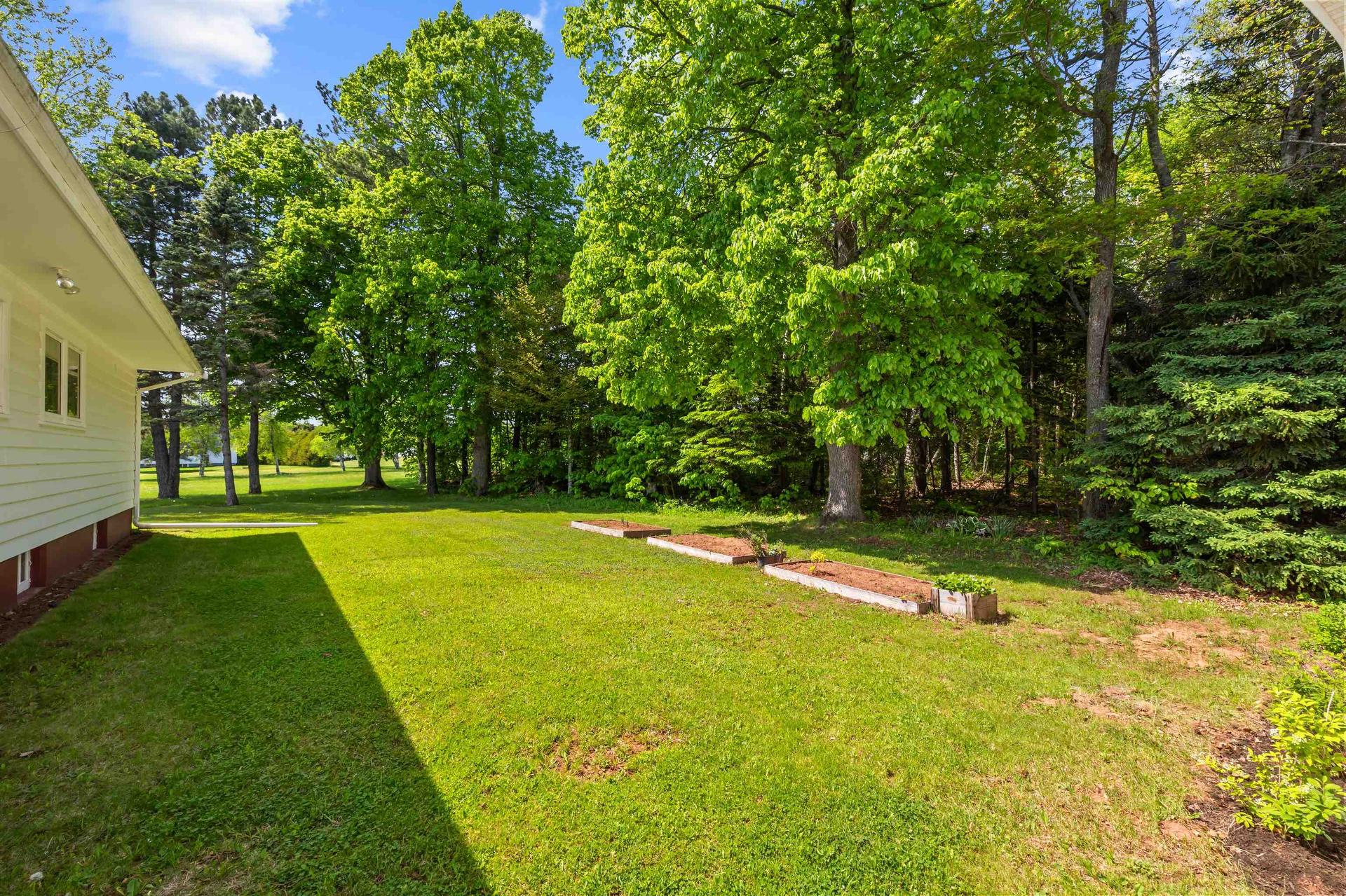 30 Birchwood Heights, Summerside, PE