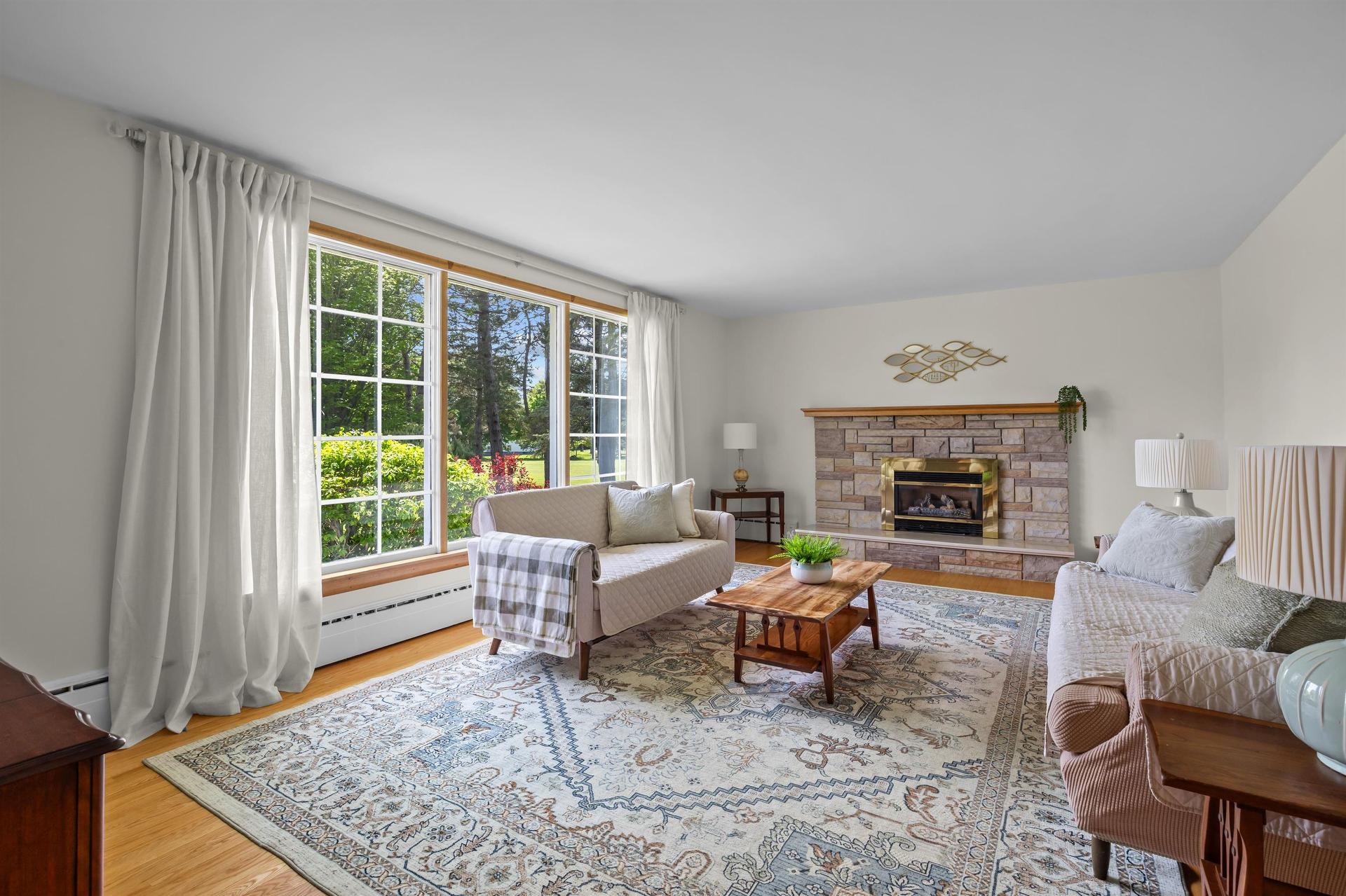 30 Birchwood Heights, Summerside, PE