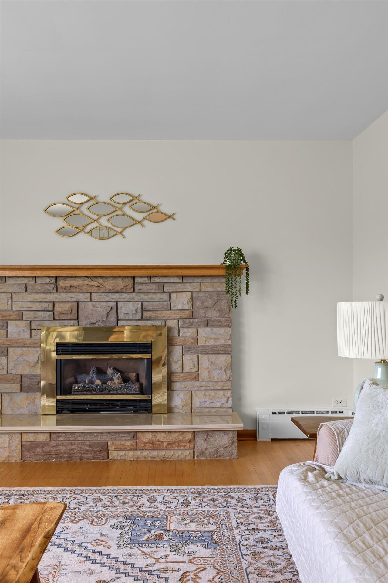 30 Birchwood Heights, Summerside, PE