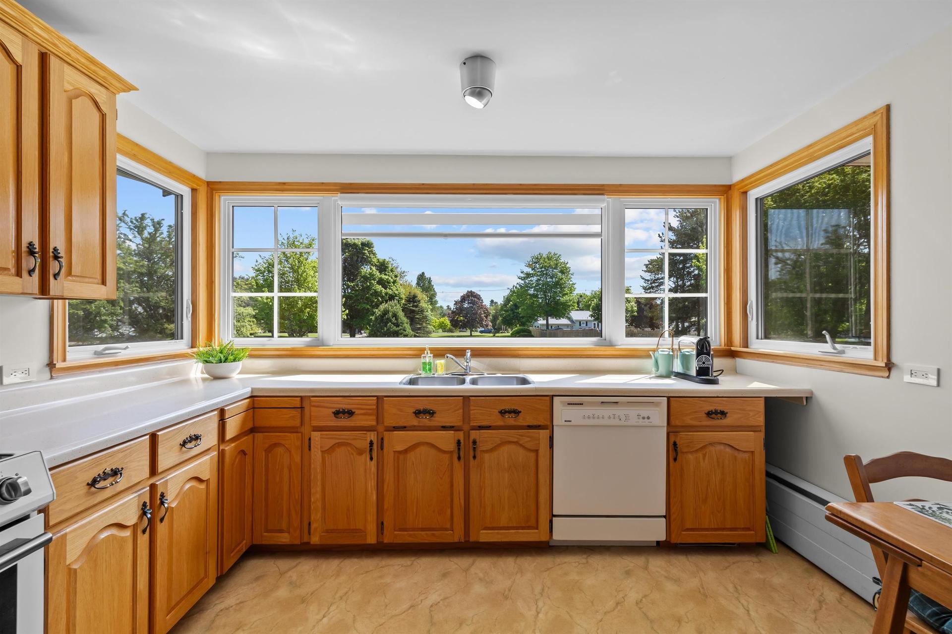 30 Birchwood Heights, Summerside, PE