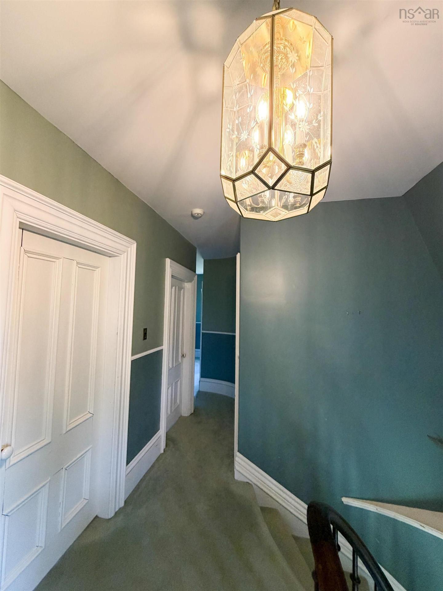 108 Highway 304, Overton, NS - Indoor Photo Showing Other Room