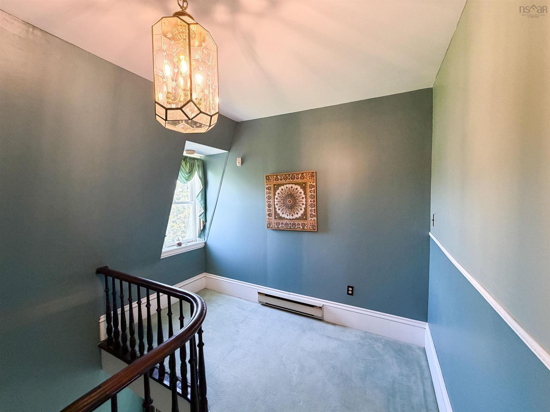 108 Highway 304, Overton, NS - Indoor Photo Showing Other Room
