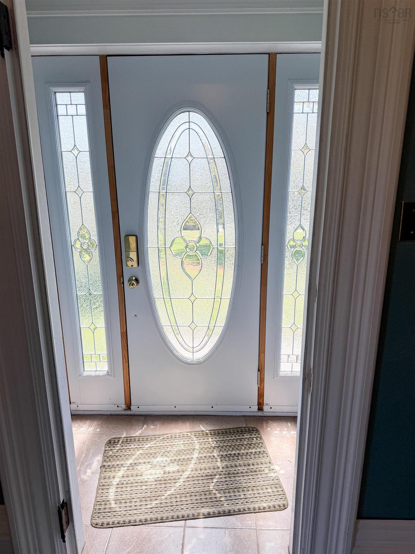108 Highway 304, Overton, NS - Indoor Photo Showing Other Room