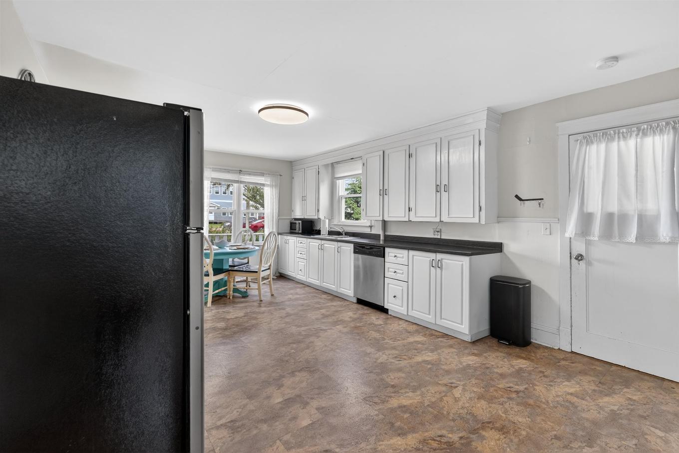 164 Belvedere Avenue, Charlottetown, PE
