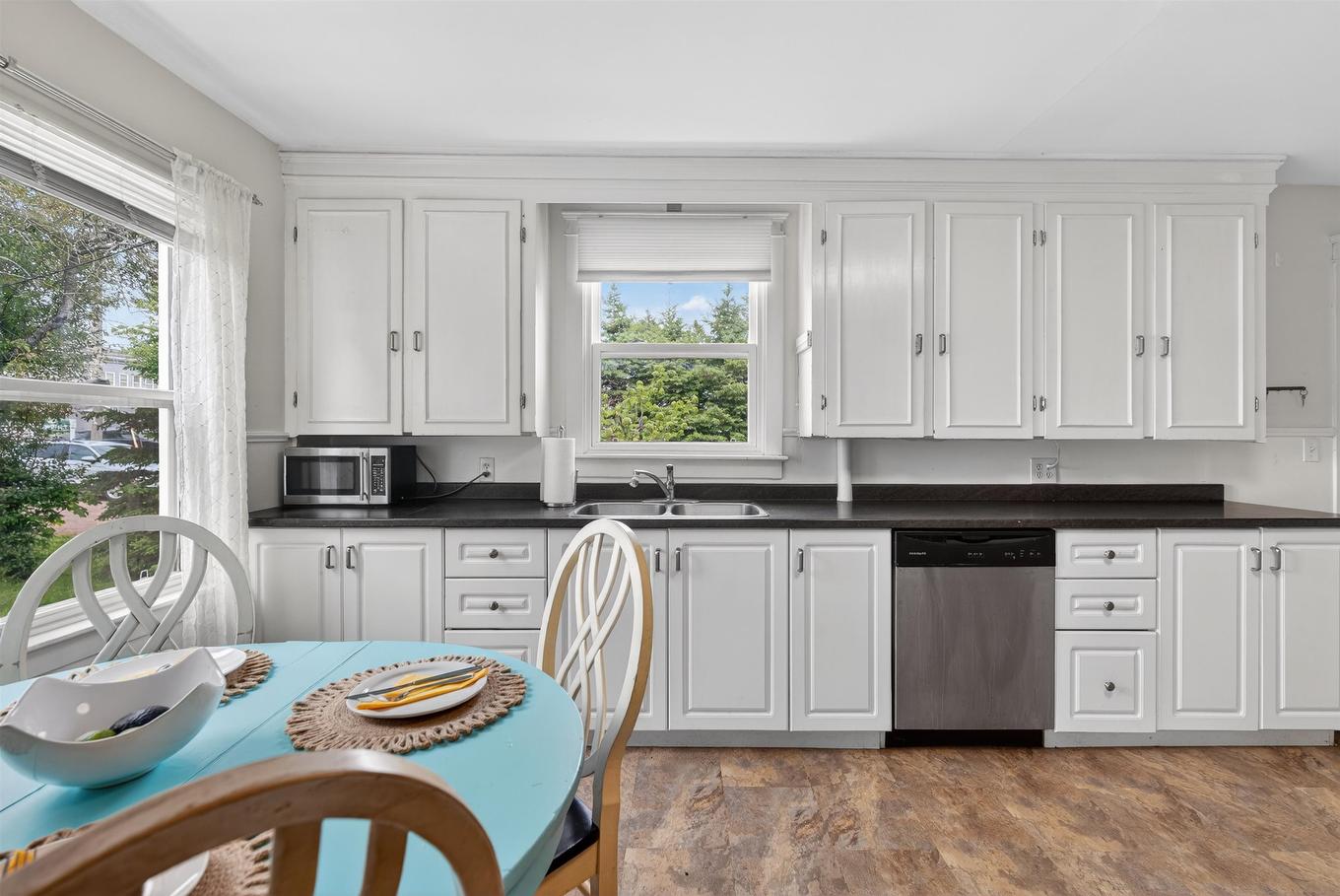 164 Belvedere Avenue, Charlottetown, PE