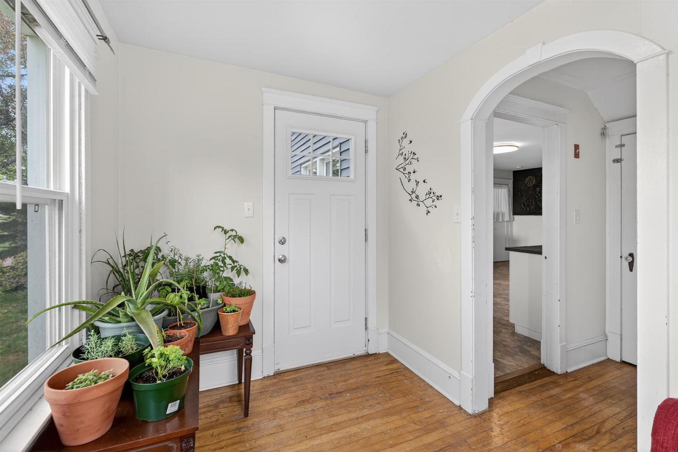 164 Belvedere Avenue, Charlottetown, PE