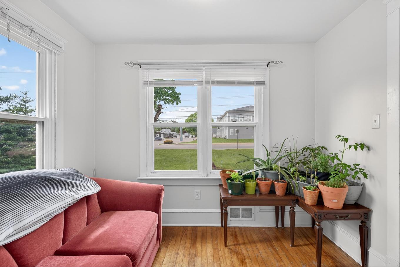 164 Belvedere Avenue, Charlottetown, PE