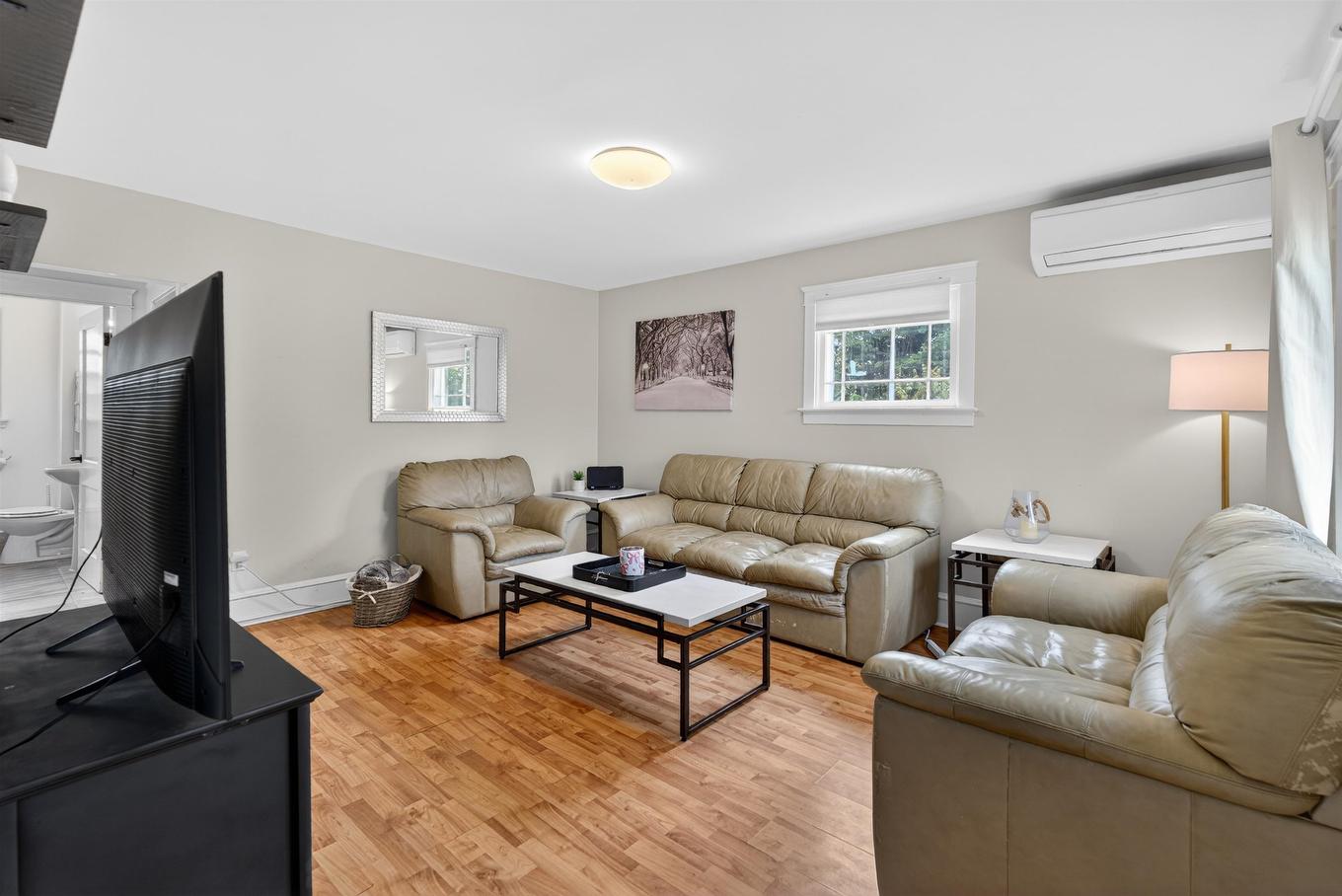 164 Belvedere Avenue, Charlottetown, PE