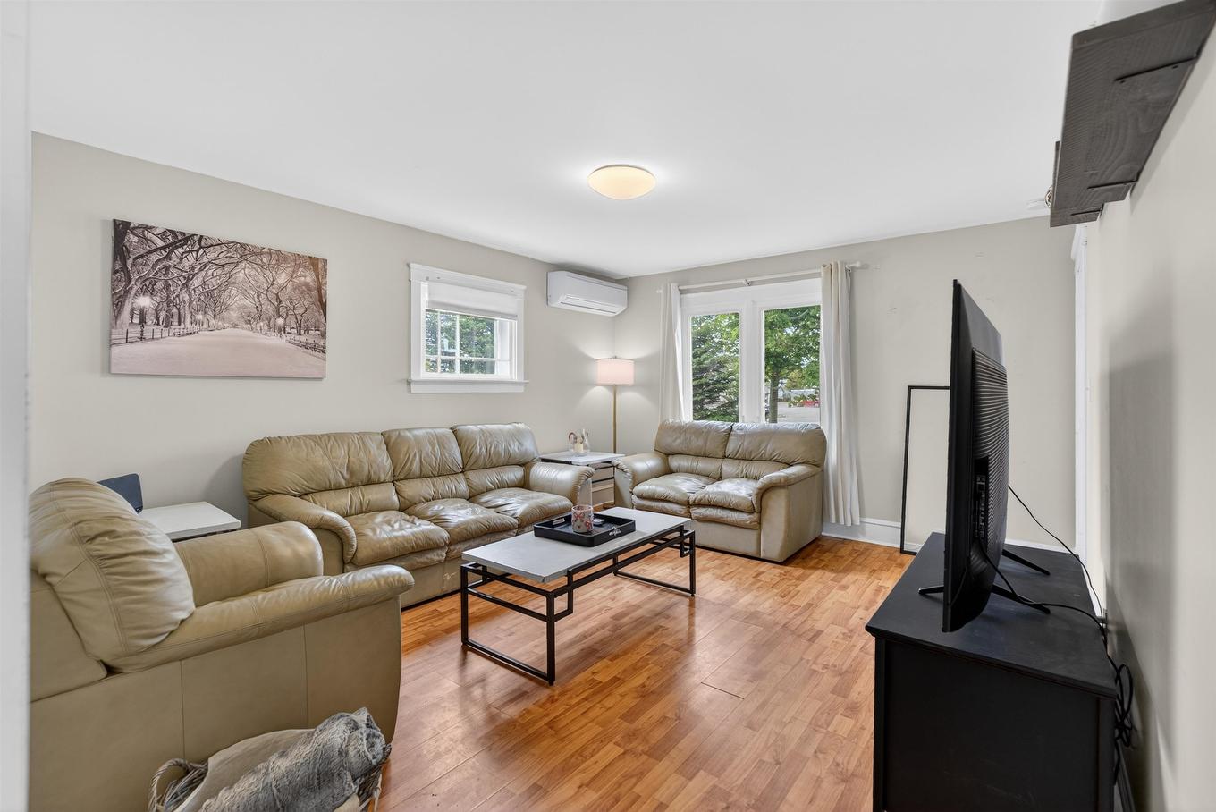 164 Belvedere Avenue, Charlottetown, PE