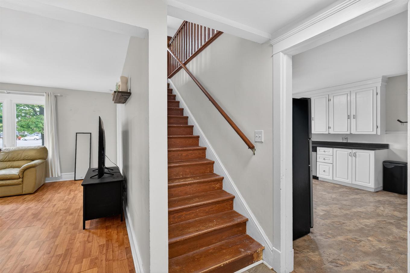 164 Belvedere Avenue, Charlottetown, PE