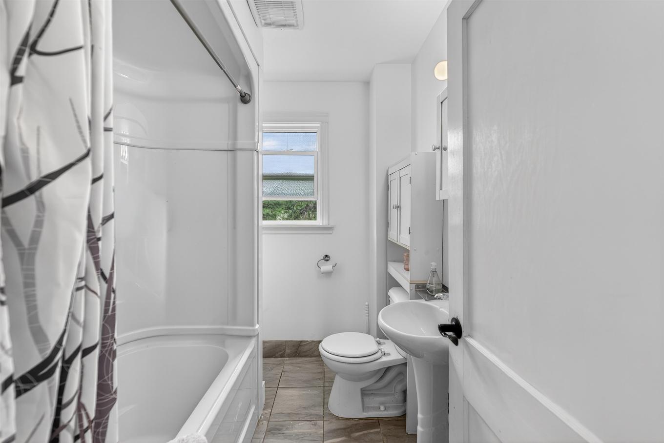164 Belvedere Avenue, Charlottetown, PE