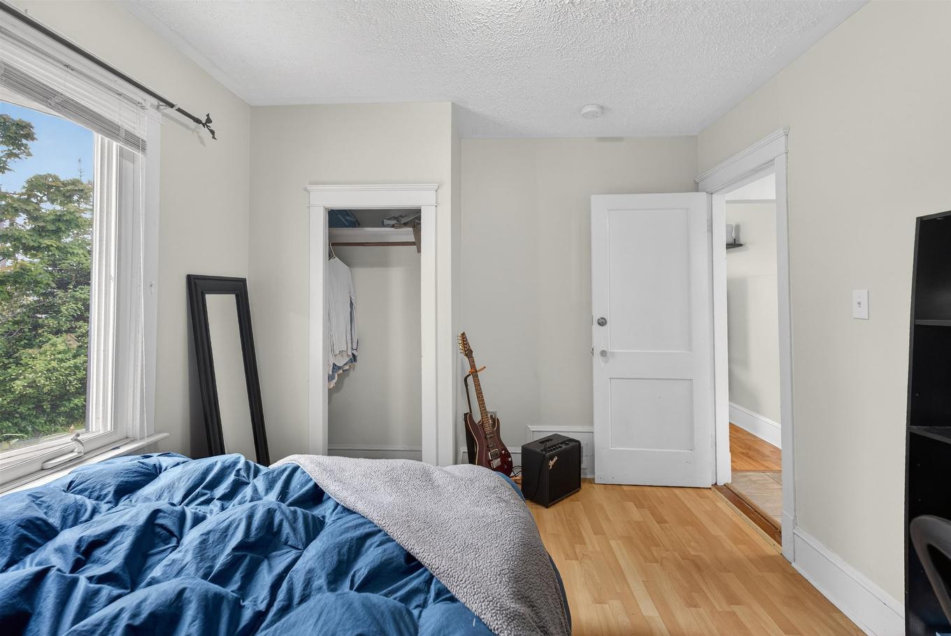164 Belvedere Avenue, Charlottetown, PE