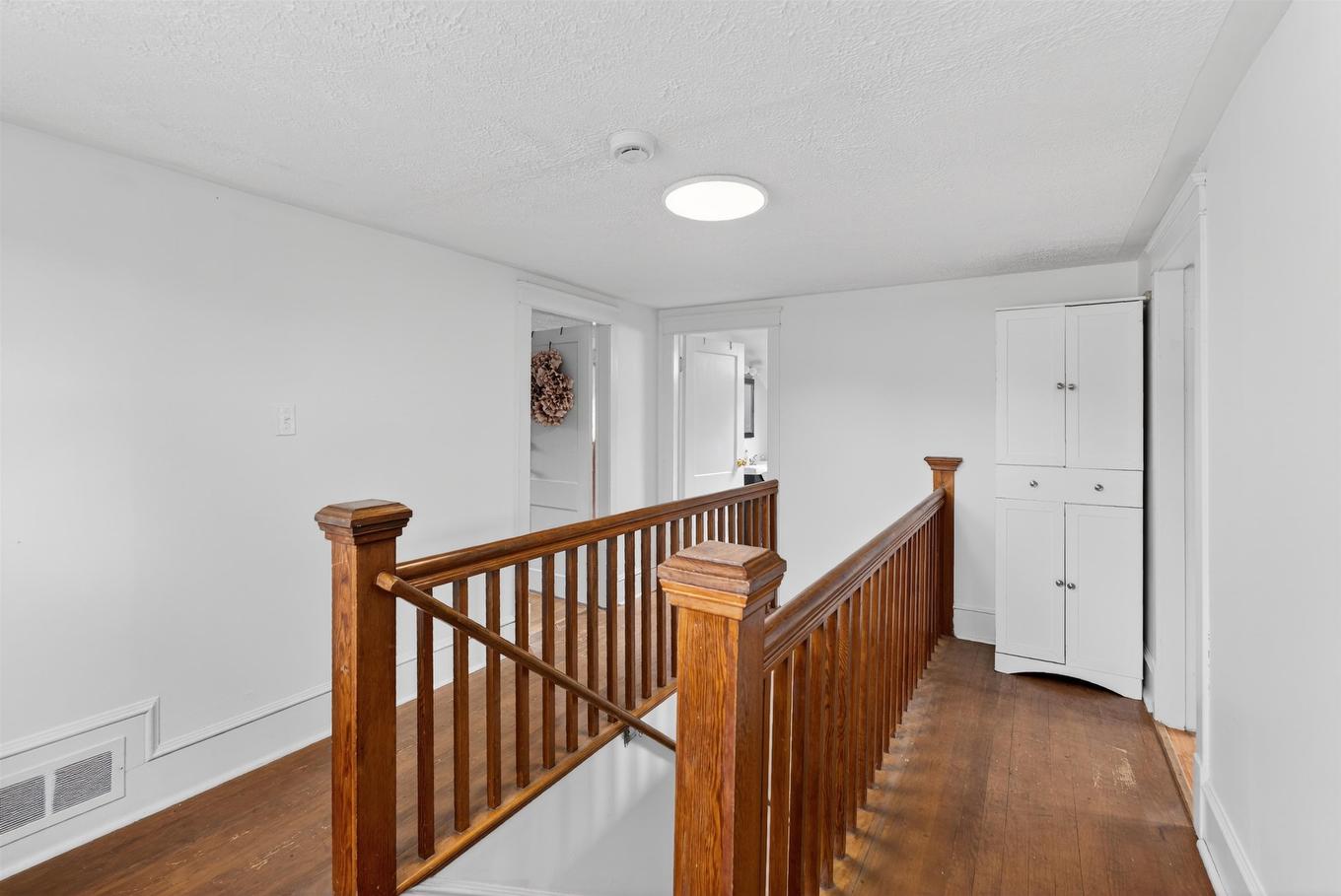 164 Belvedere Avenue, Charlottetown, PE