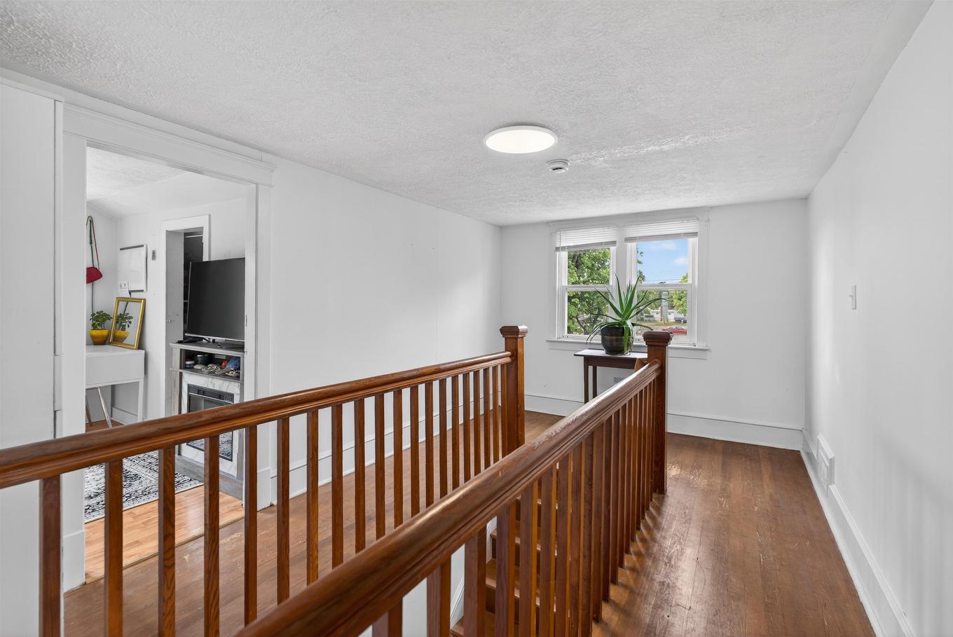 164 Belvedere Avenue, Charlottetown, PE