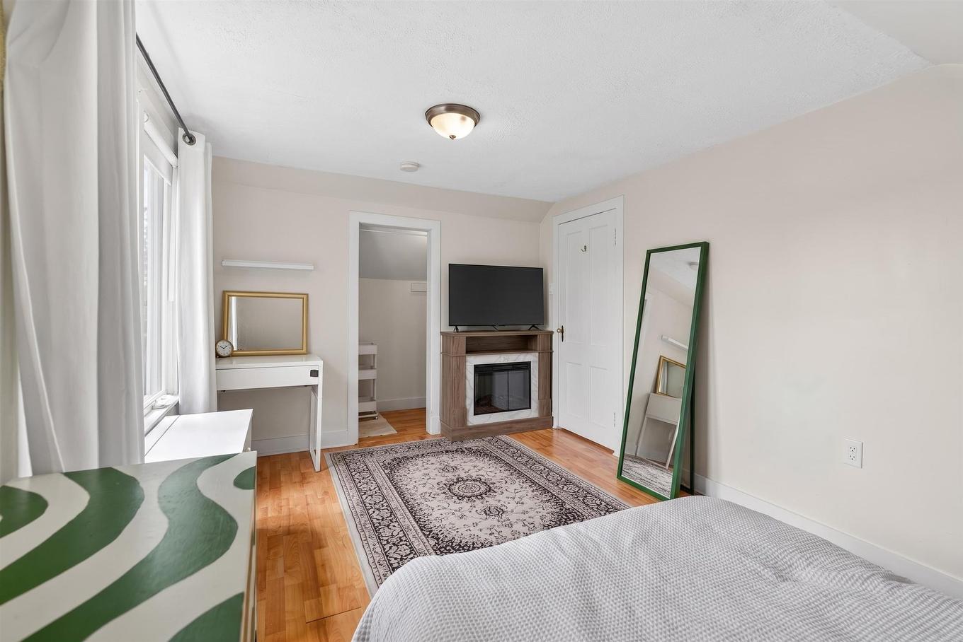164 Belvedere Avenue, Charlottetown, PE