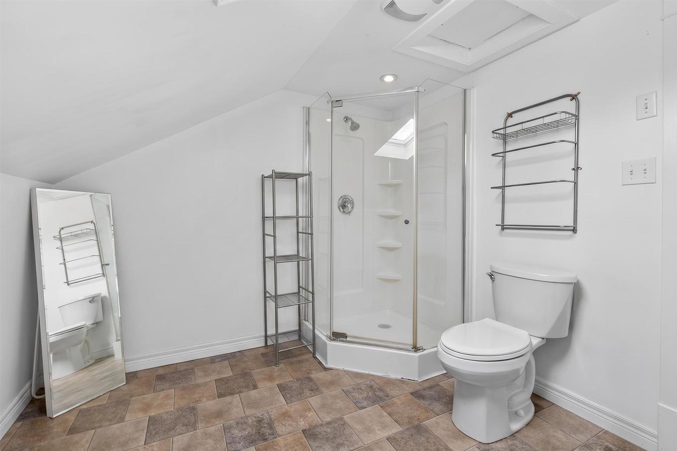 164 Belvedere Avenue, Charlottetown, PE