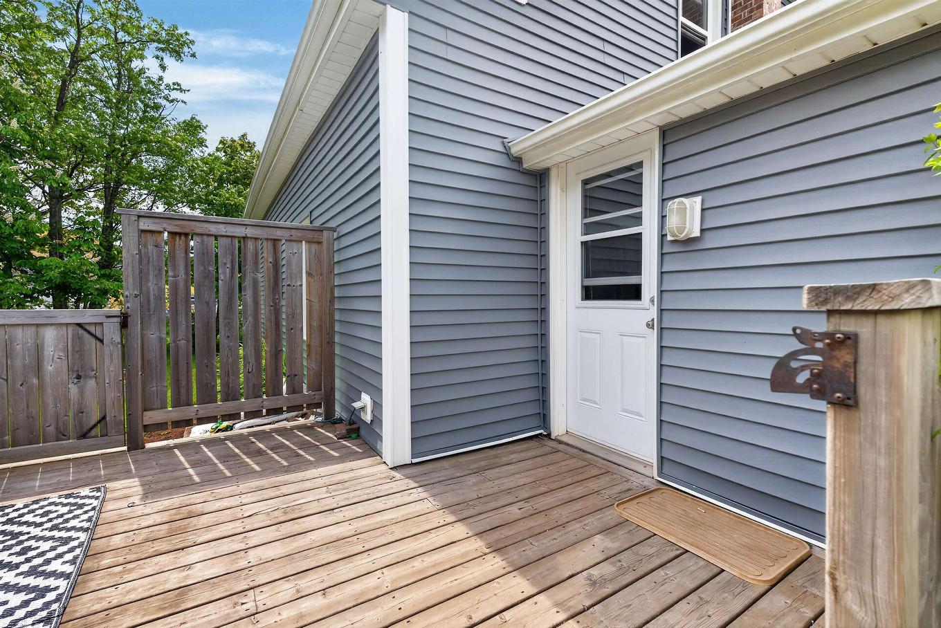 164 Belvedere Avenue, Charlottetown, PE