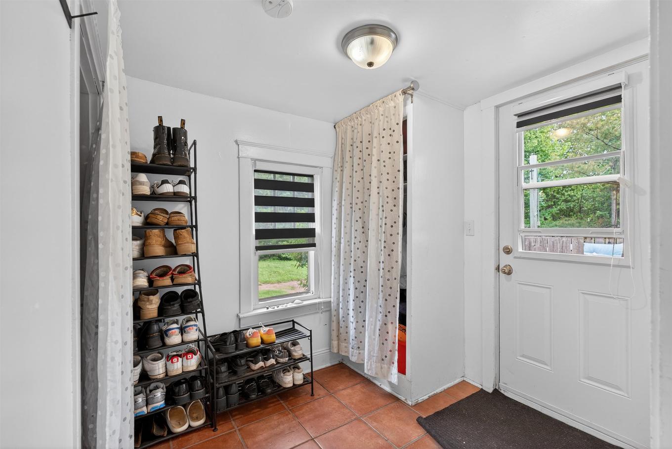 164 Belvedere Avenue, Charlottetown, PE