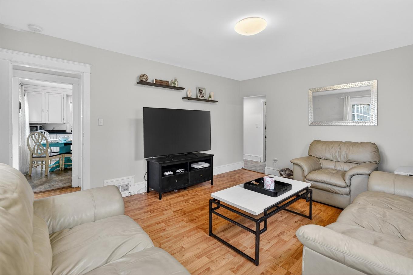 164 Belvedere Avenue, Charlottetown, PE
