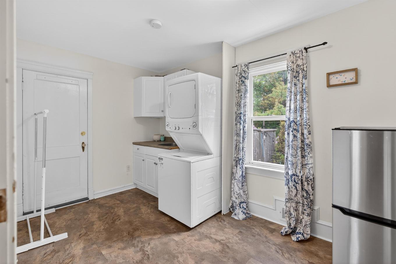 164 Belvedere Avenue, Charlottetown, PE