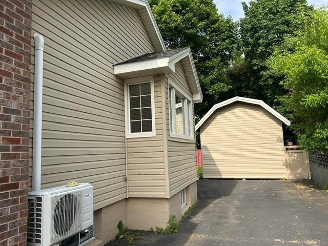 29 Hayward Court, Truro, NS