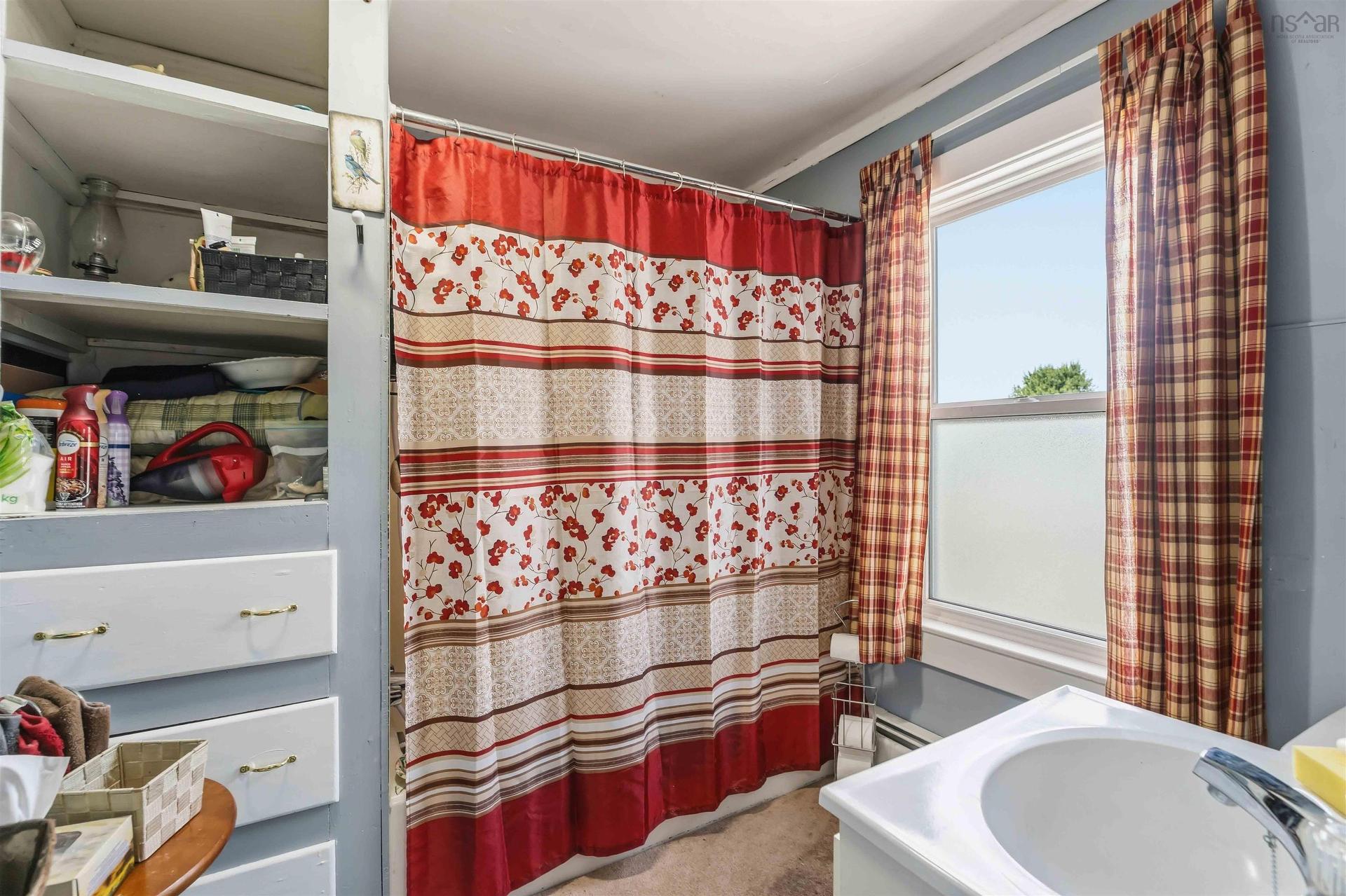 181 Culloden Road, Mount Pleasant, NS