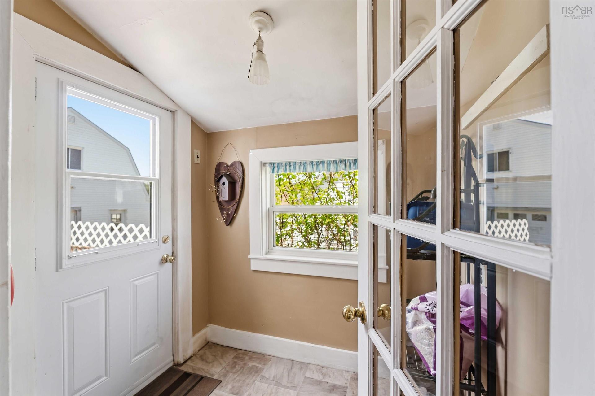 181 Culloden Road, Mount Pleasant, NS