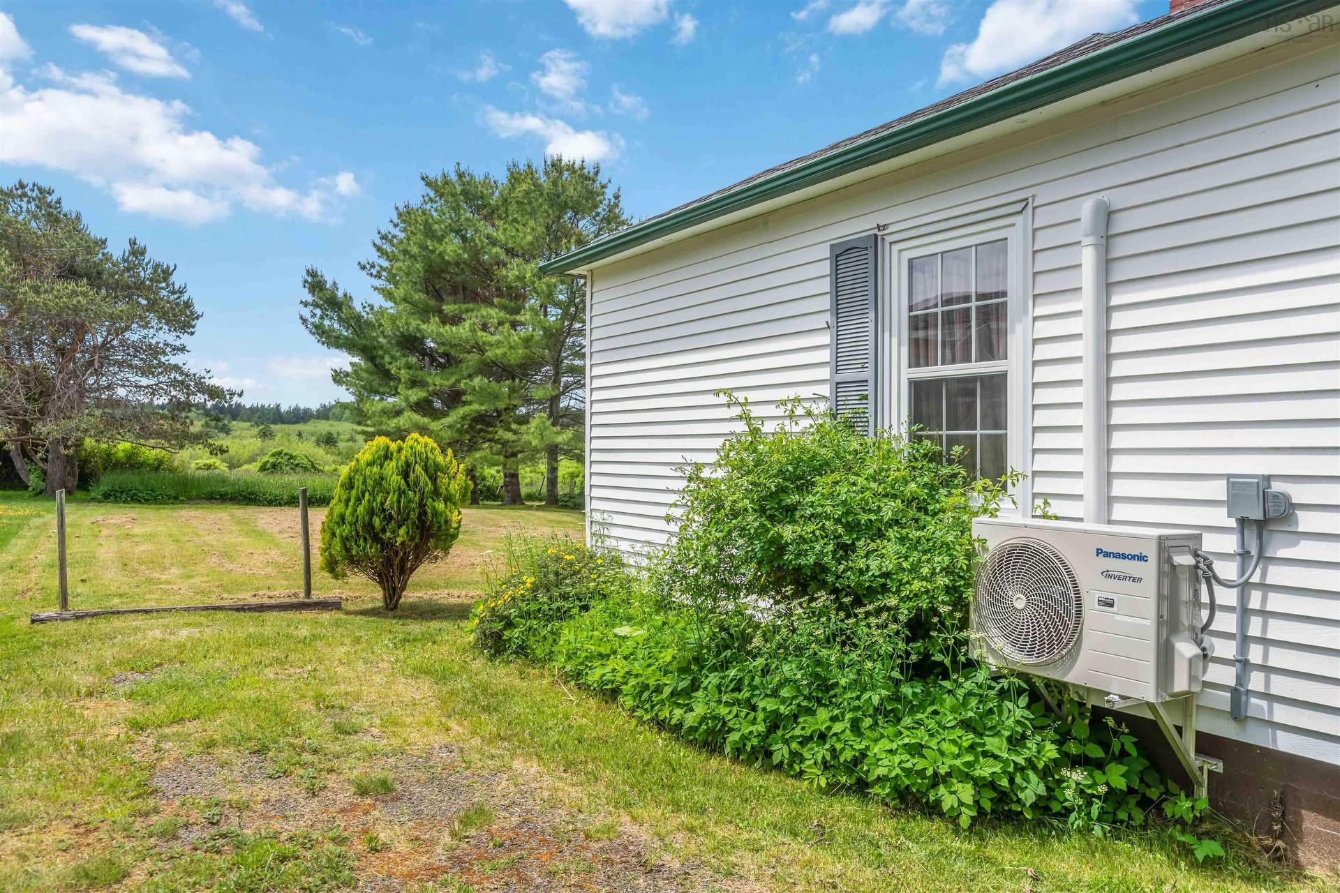 181 Culloden Road, Mount Pleasant, NS