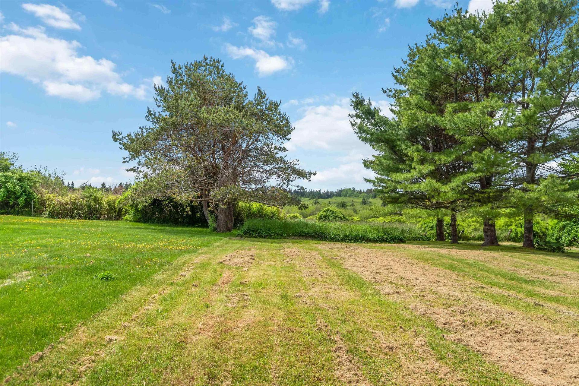 181 Culloden Road, Mount Pleasant, NS