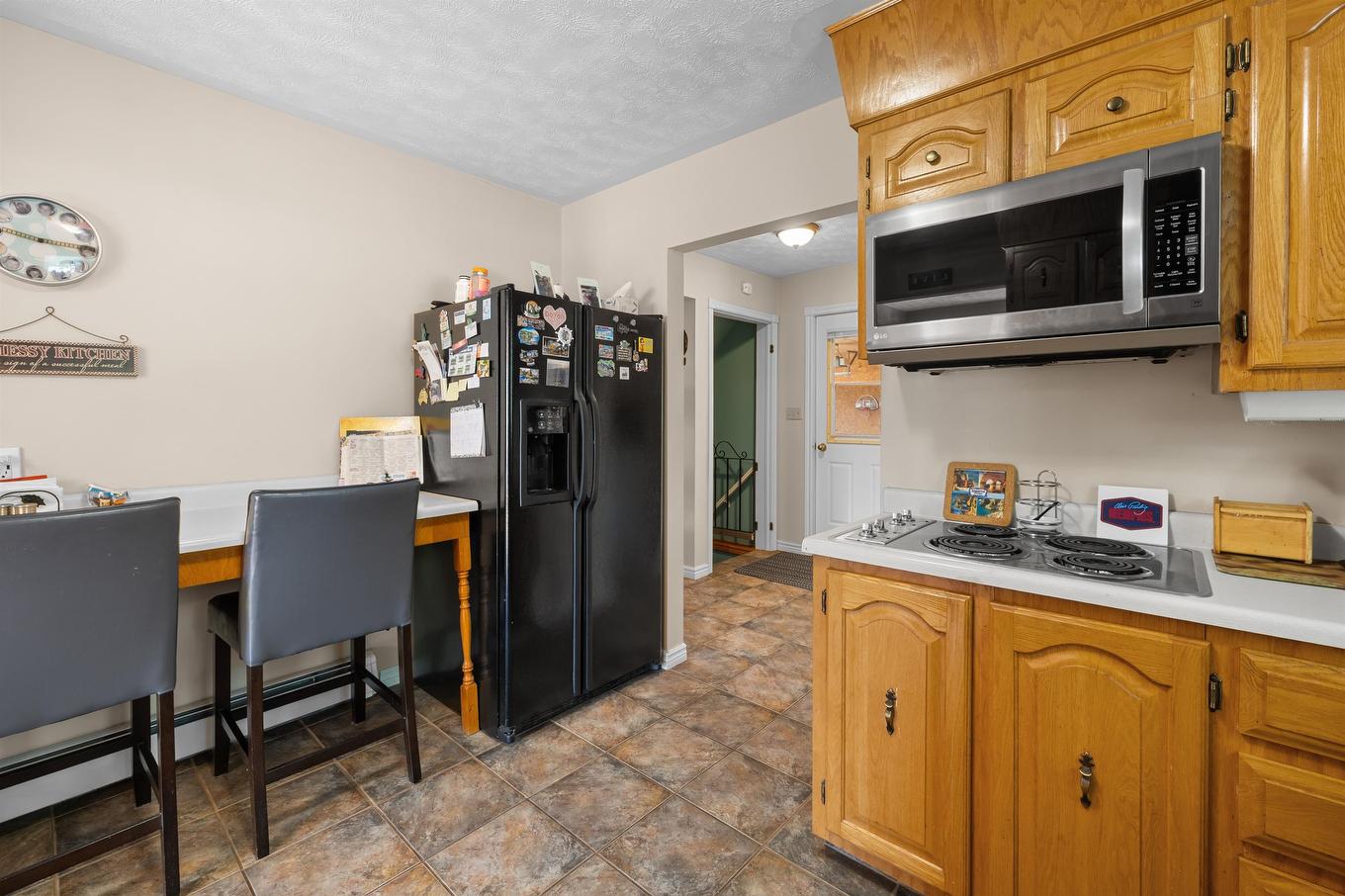 2 Laura Lane, Stratford, PE