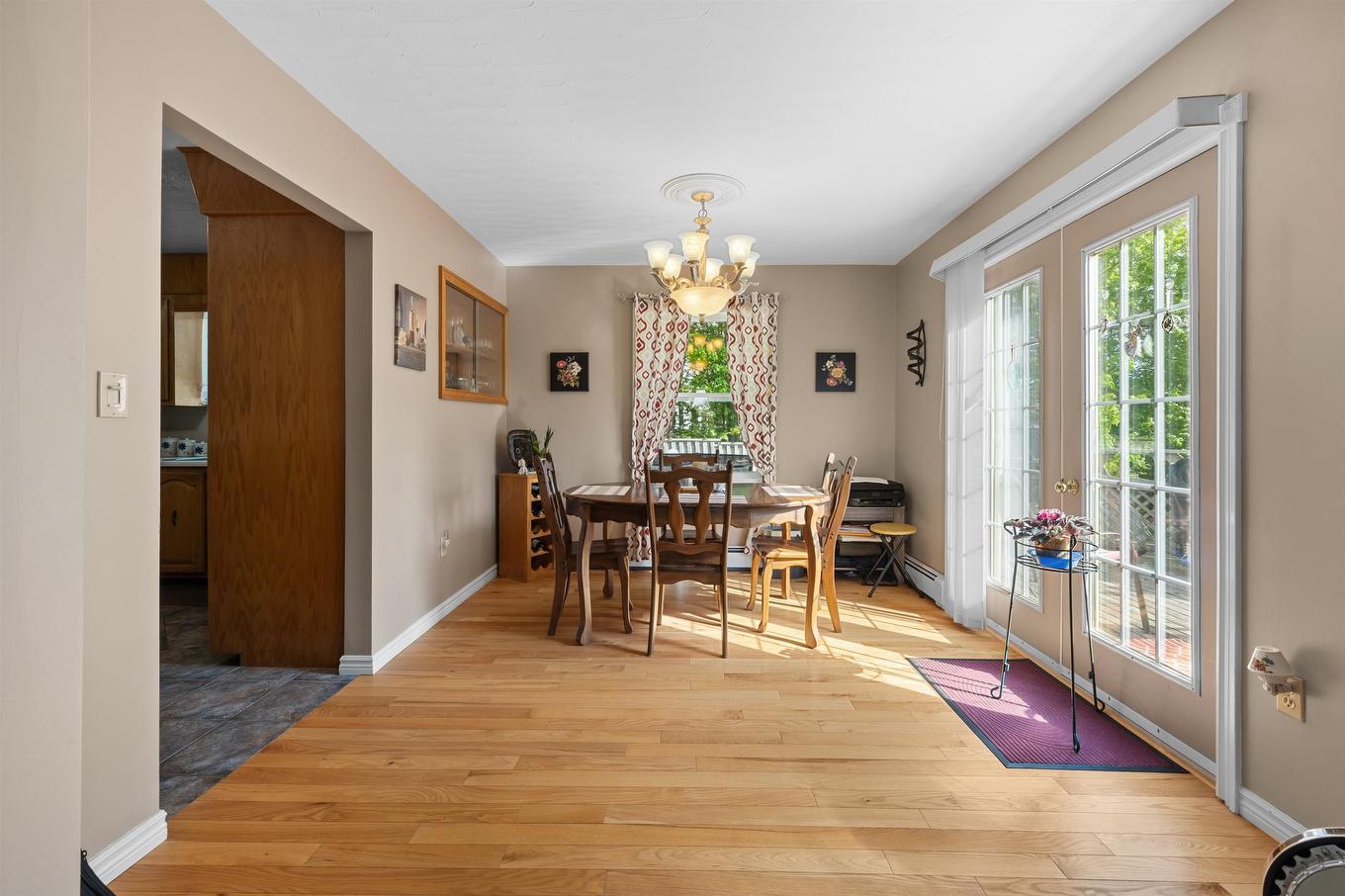 2 Laura Lane, Stratford, PE