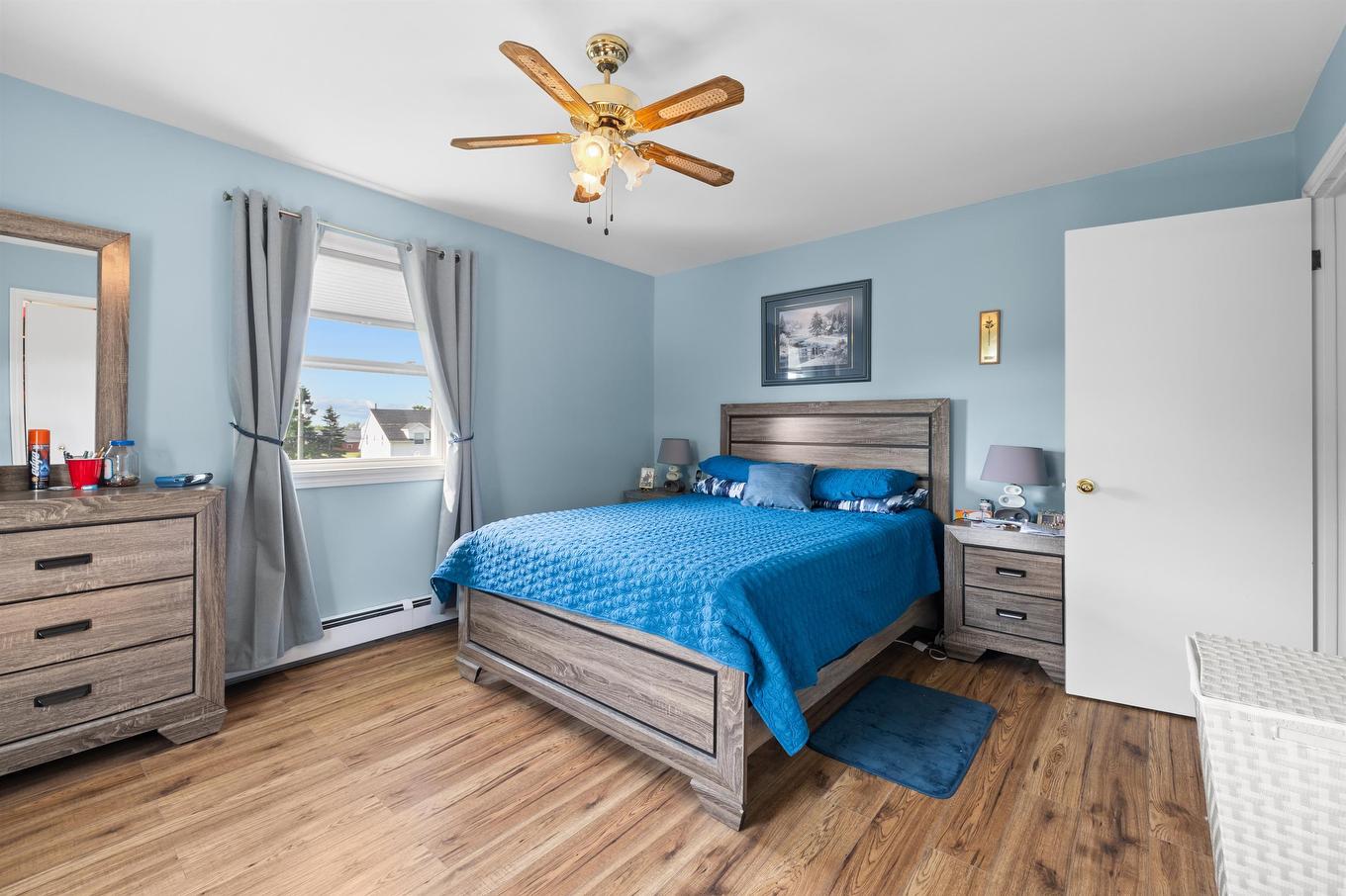 2 Laura Lane, Stratford, PE