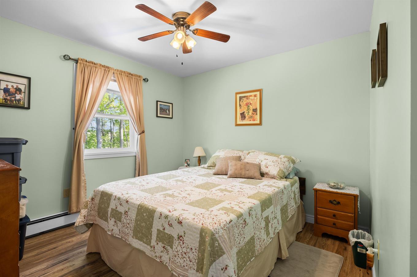 2 Laura Lane, Stratford, PE