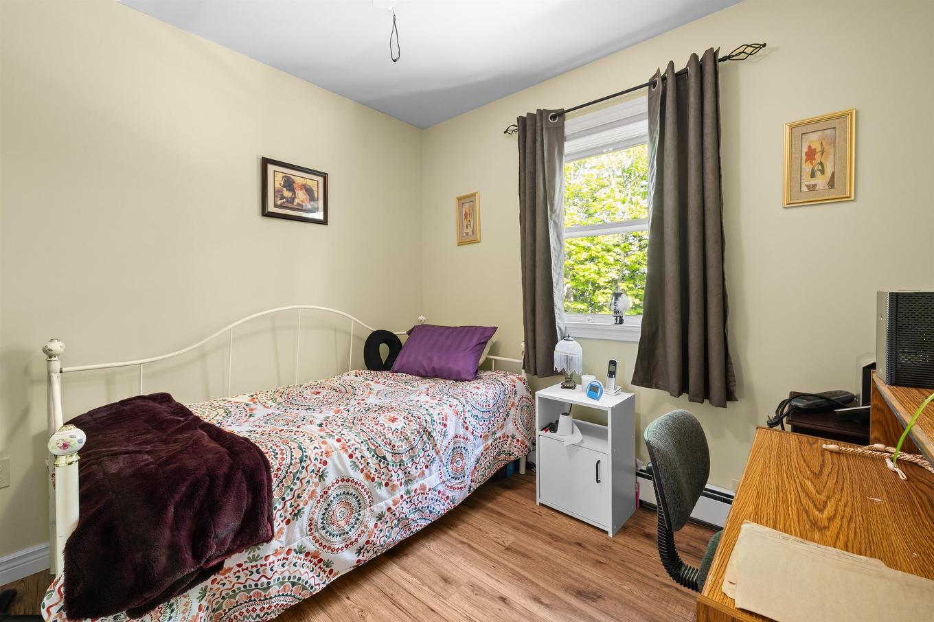 2 Laura Lane, Stratford, PE