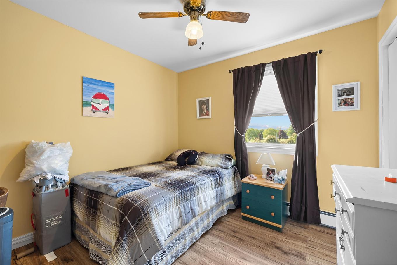 2 Laura Lane, Stratford, PE