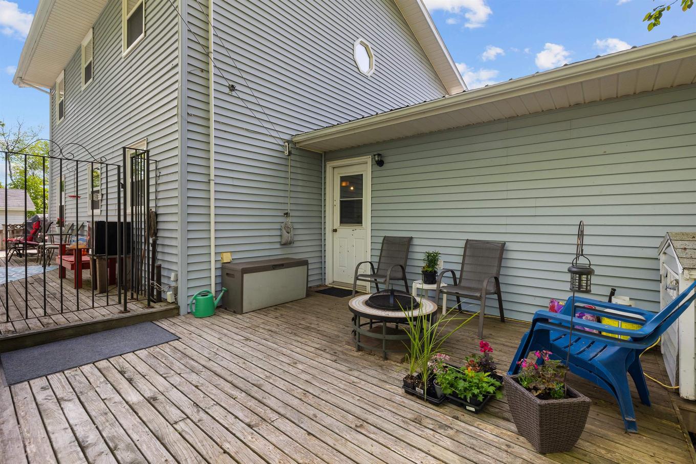 2 Laura Lane, Stratford, PE