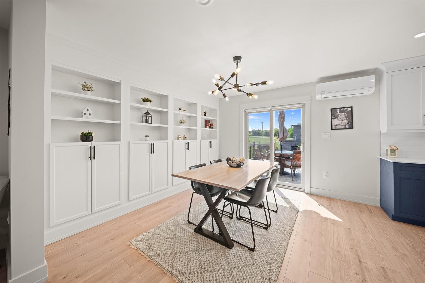 35 Acadian Avenue, Summerside, PE