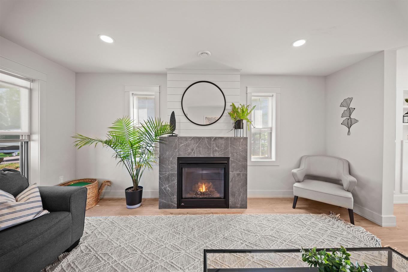 35 Acadian Avenue, Summerside, PE
