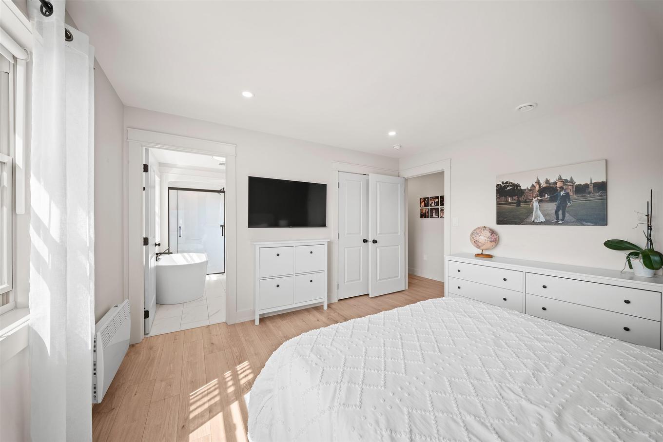 35 Acadian Avenue, Summerside, PE