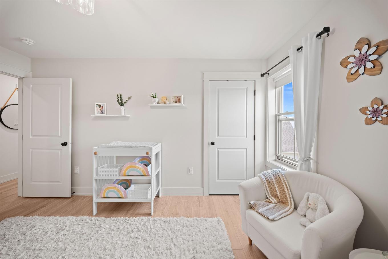 35 Acadian Avenue, Summerside, PE