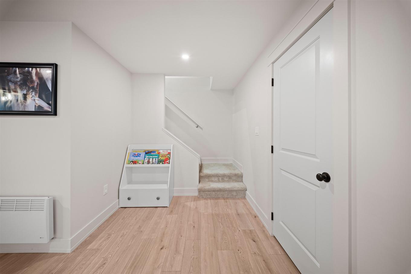 35 Acadian Avenue, Summerside, PE